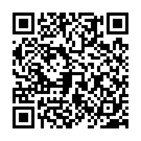 QR code for IBY7108