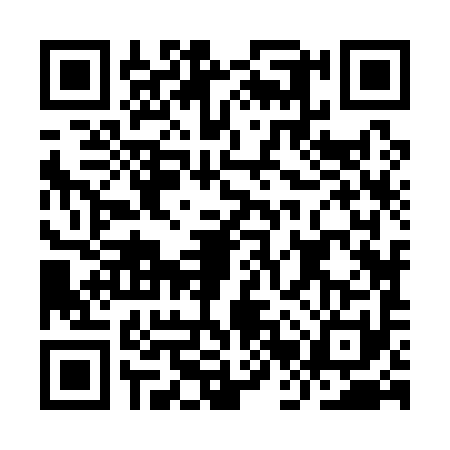 QR code for IBZ1919