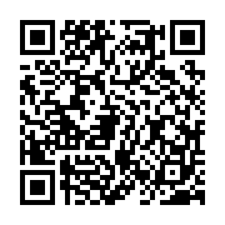 QR code for IBZ2522