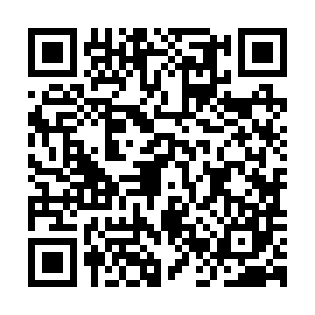 QR code for IBZ2875