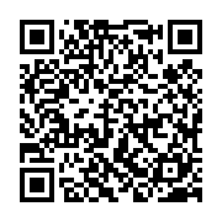 QR code for IBZ425