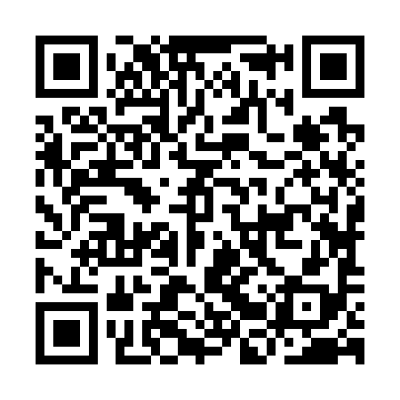 QR code for IBZ798