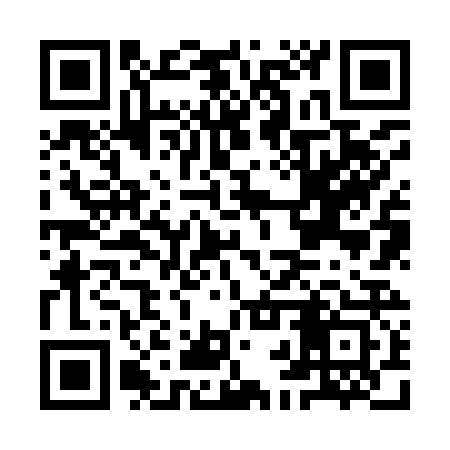 QR code for IBZ923