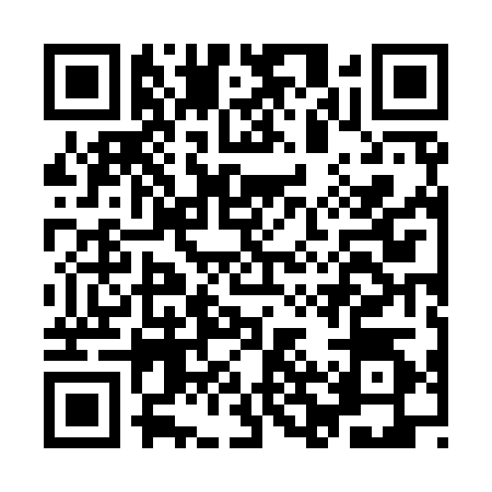 QR code for IBZ9241