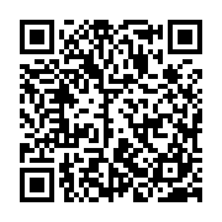 QR code for IBZ927