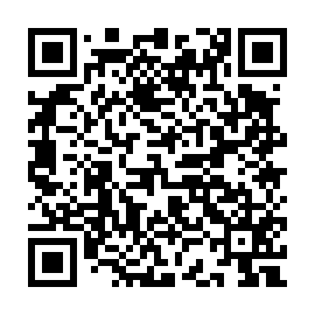 QR code for ICA455