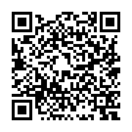 QR code for ICA9761