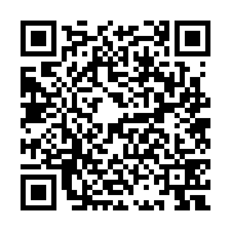 QR code for ICB3795