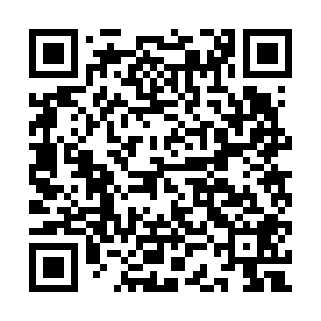 QR code for ICB608