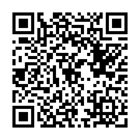 QR code for ICB6143