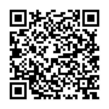 QR code for ICB8712