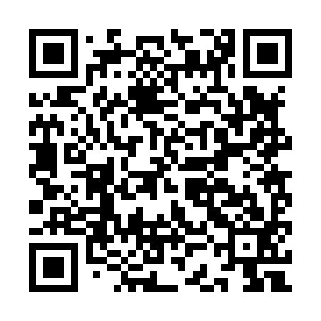QR code for ICB893