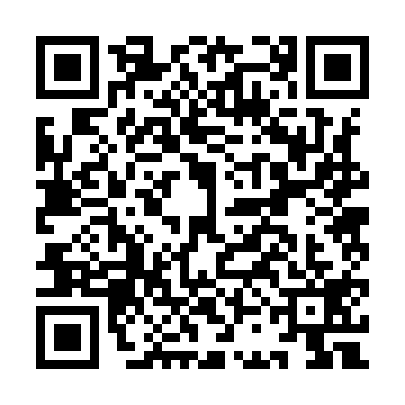 QR code for ICB9195