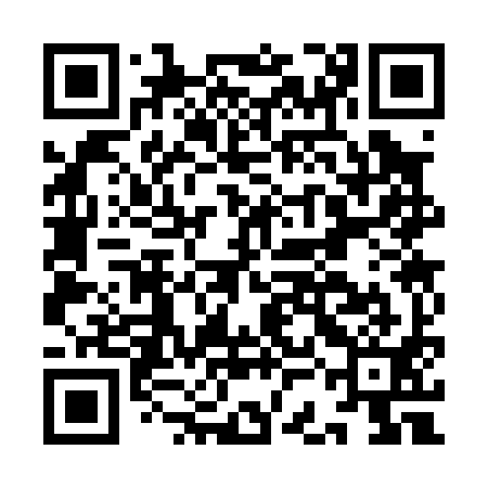 QR code for ICC091