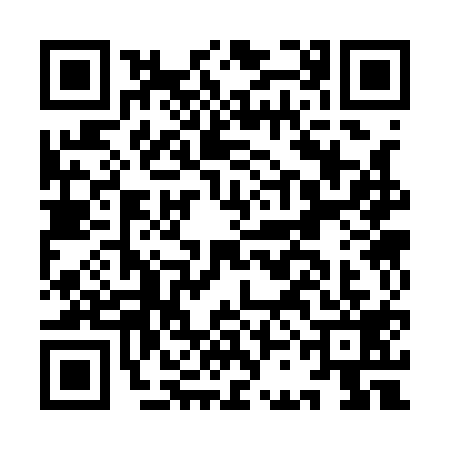 QR code for ICC1190