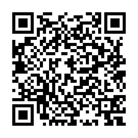 QR code for ICC9302