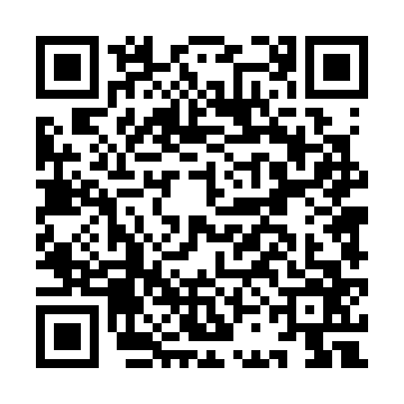 QR code for ICD3669