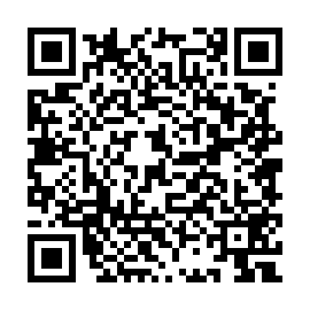 QR code for ICD5593