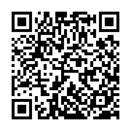 QR code for ICD705