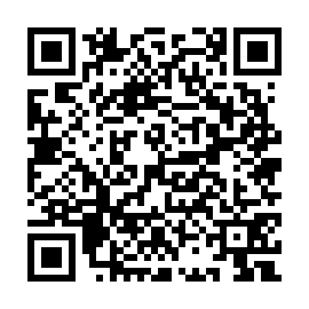 QR code for ICE6719