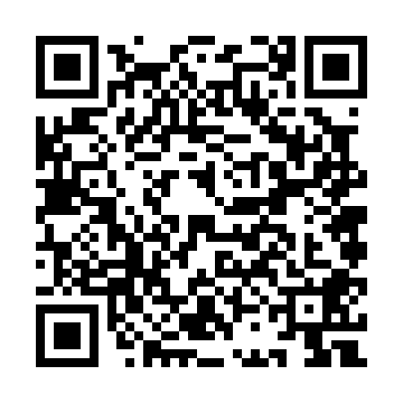 QR code for ICF0086