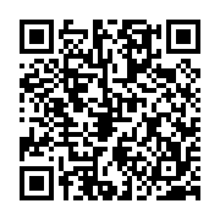 QR code for ICF0167
