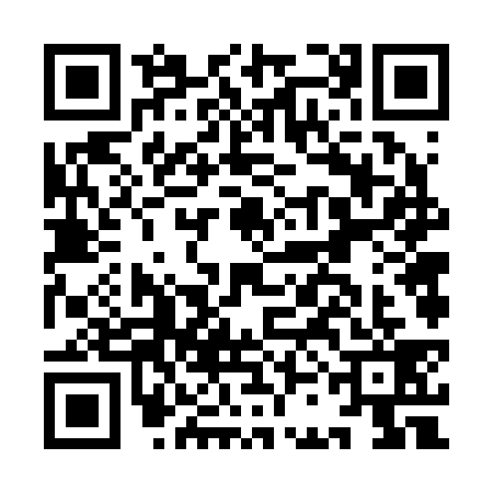 QR code for ICF2391