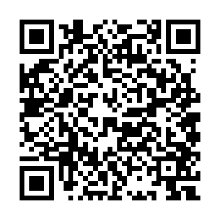 QR code for ICF3466