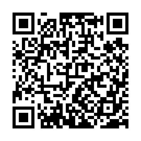 QR code for ICF672