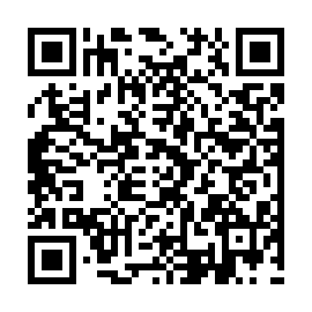 QR code for ICF7102