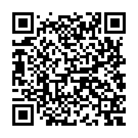 QR code for ICF920