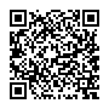 QR code for ICF9607