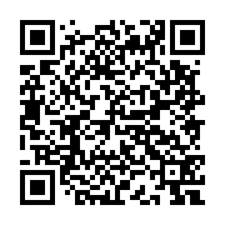 QR code for ICH572