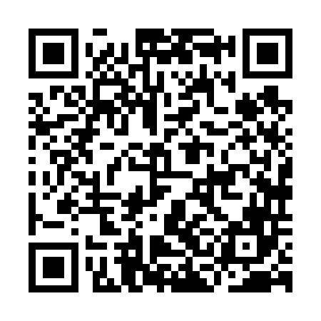 QR code for ICH646