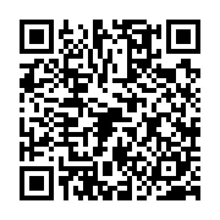 QR code for ICH7057