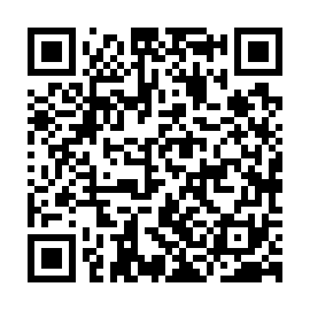 QR code for ICH771
