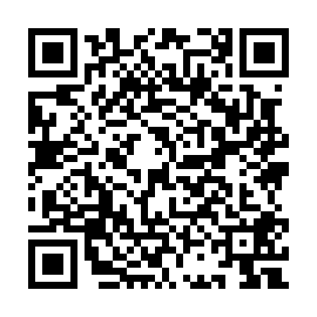 QR code for ICI0085