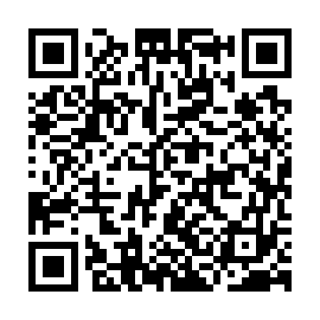 QR code for ICI773