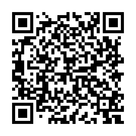 QR code for ICI900
