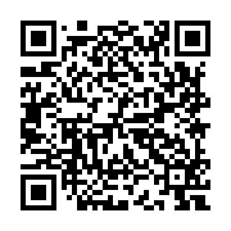 QR code for ICI996