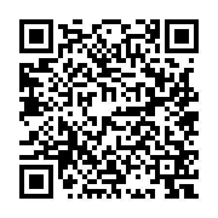 QR code for ICJ1624