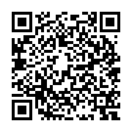 QR code for ICJ2147