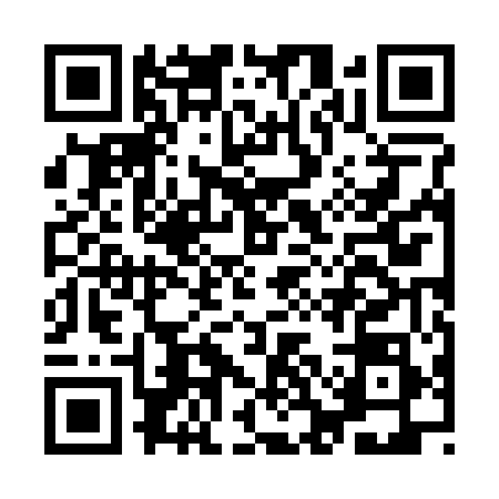 QR code for ICJ2584