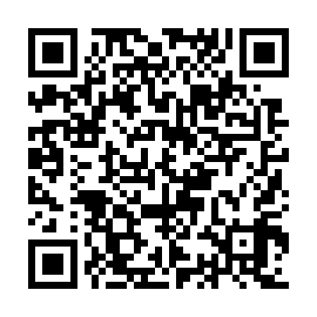 QR code for ICJ719