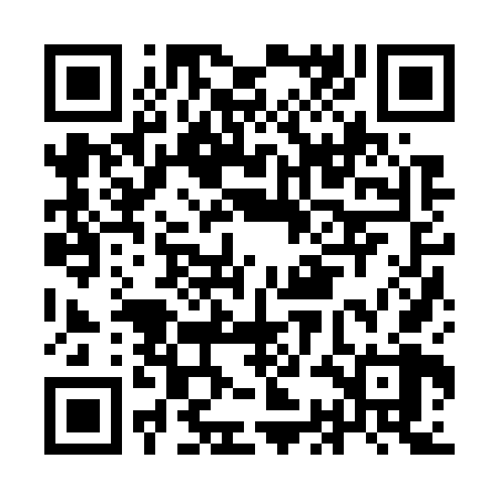 QR code for ICJ768
