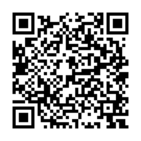 QR code for ICK6401