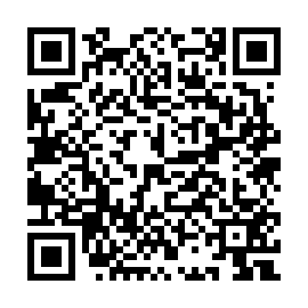 QR code for ICK6534