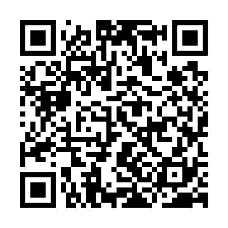QR code for ICK730