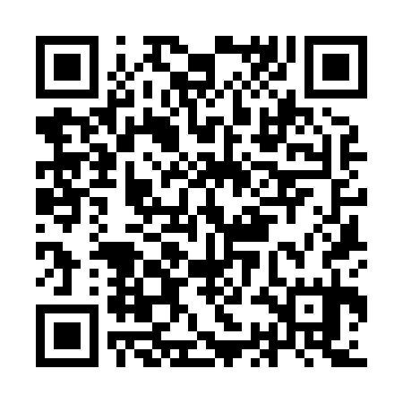 QR code for ICK835