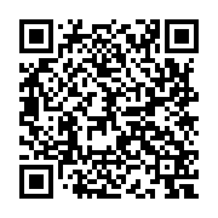 QR code for ICK962